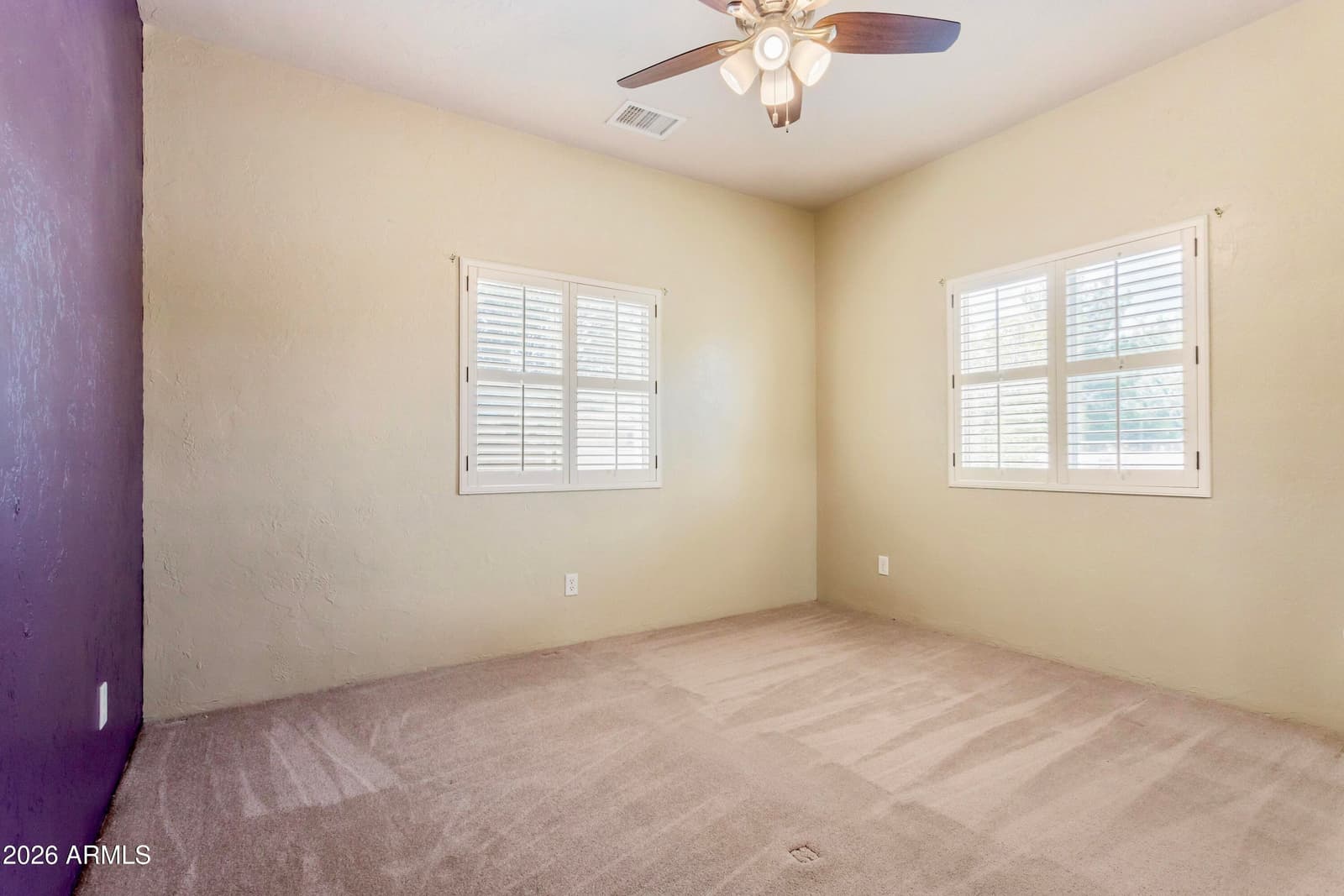 4154 S Polpio Way, Sierra Vista, AZ 85650 — photo 42 of 63