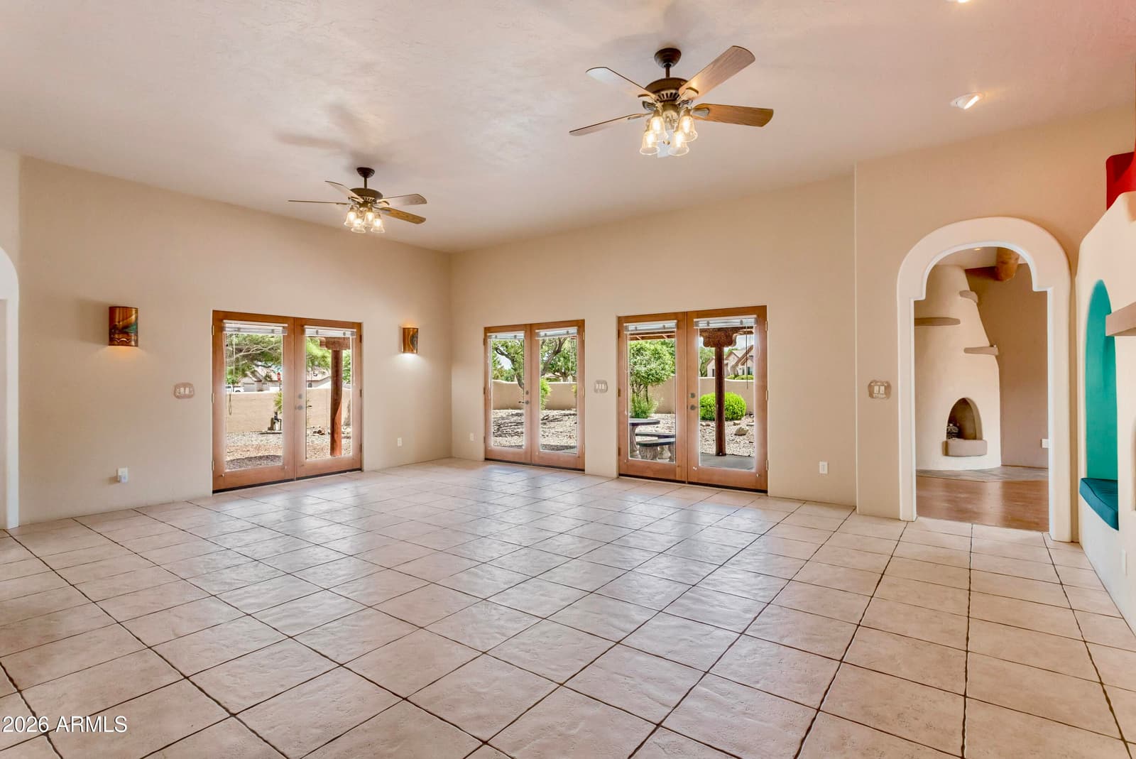 4154 S Polpio Way, Sierra Vista, AZ 85650 — photo 22 of 63