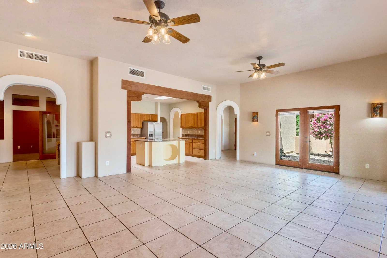 4154 S Polpio Way, Sierra Vista, AZ 85650 — photo 18 of 63