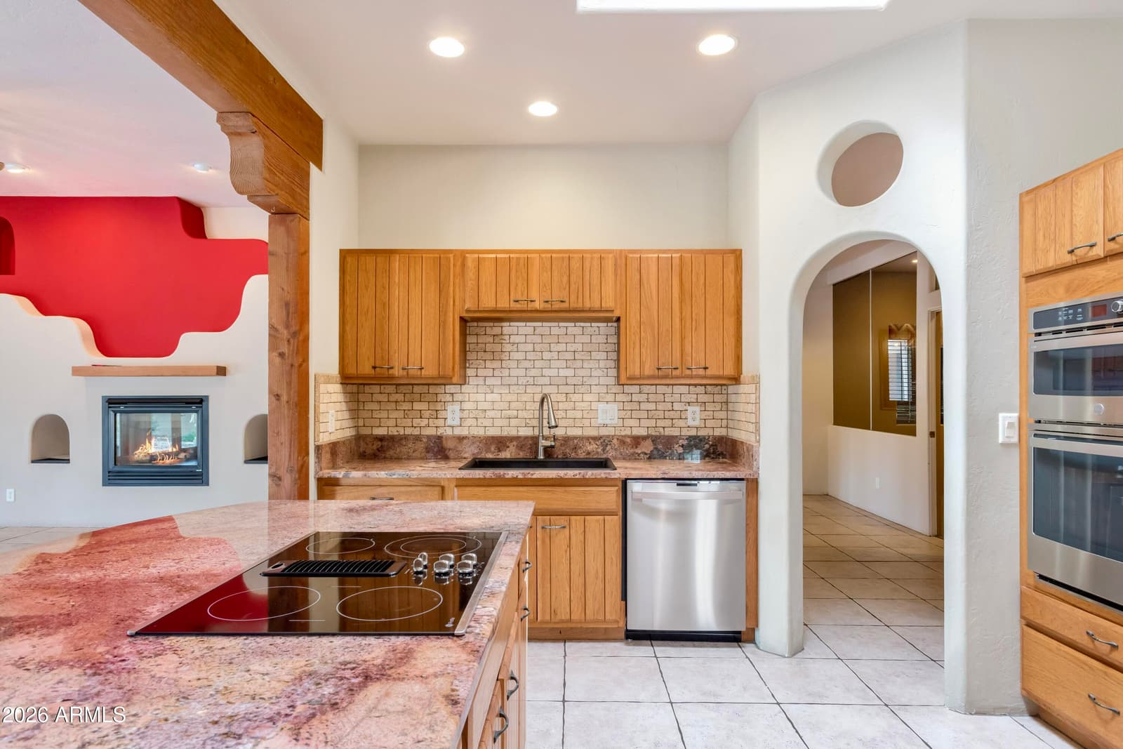 4154 S Polpio Way, Sierra Vista, AZ 85650 — photo 15 of 63
