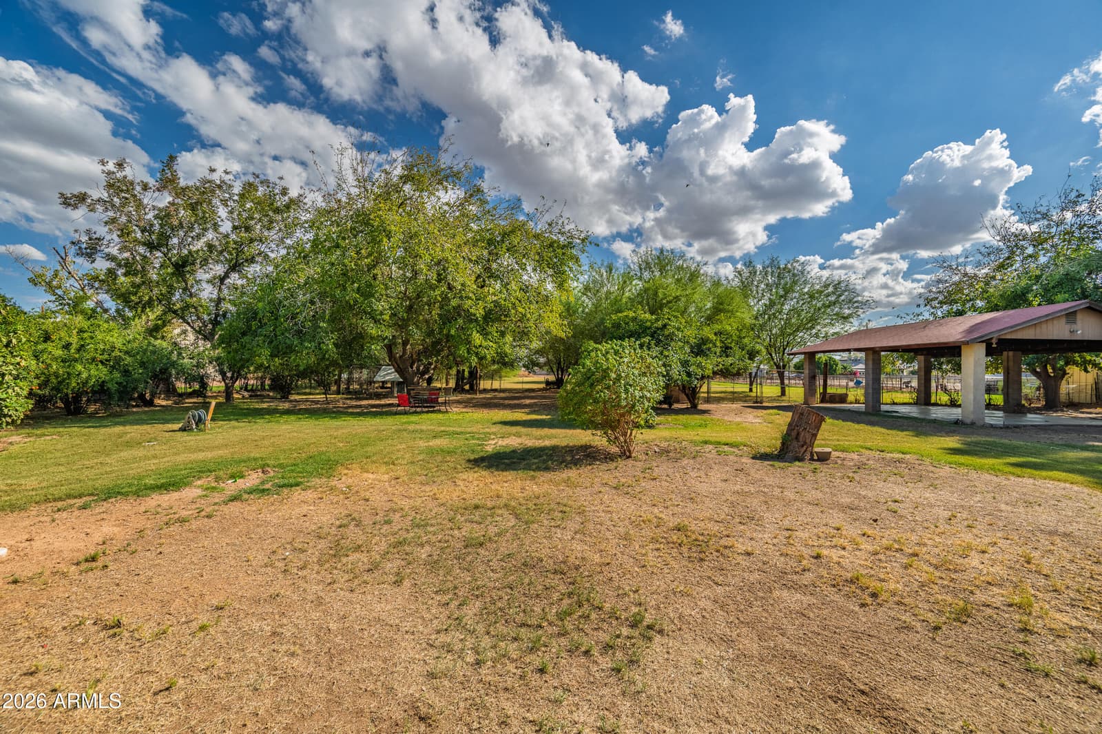 16205 E Fairview Street, Gilbert, AZ 85295 — photo 45 of 53