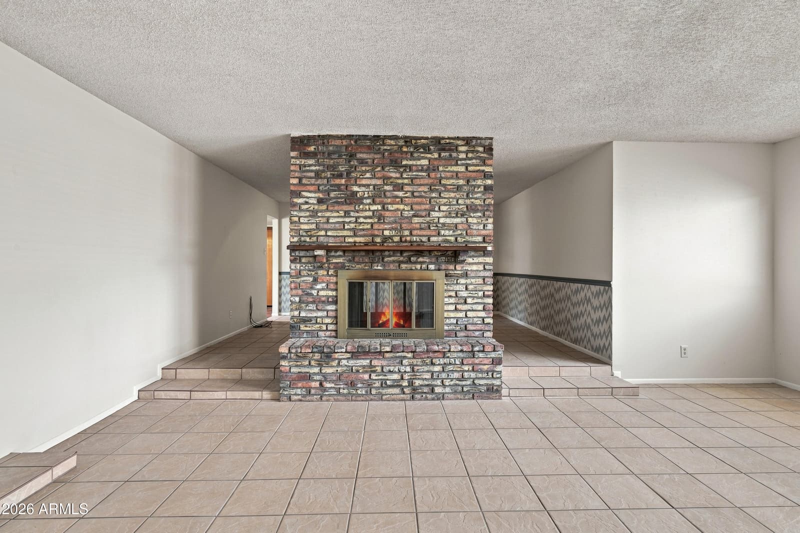 16205 E Fairview Street, Gilbert, AZ 85295 — photo 13 of 53