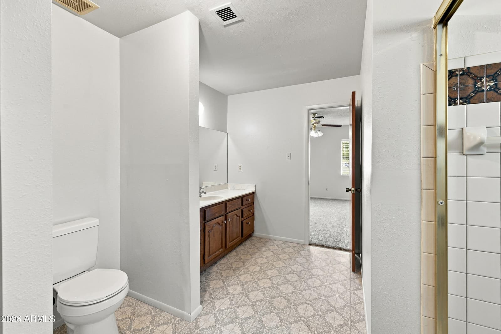 16205 E Fairview Street, Gilbert, AZ 85295 — photo 30 of 53