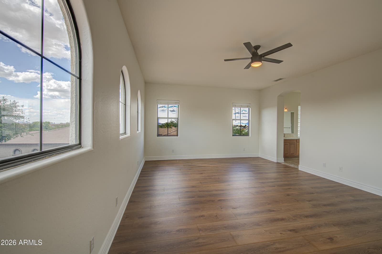 7917 S 32nd Terrace, Phoenix, AZ 85042 — photo 22 of 44