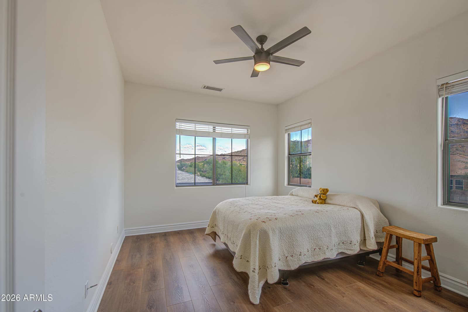7917 S 32nd Terrace, Phoenix, AZ 85042 — photo 31 of 44