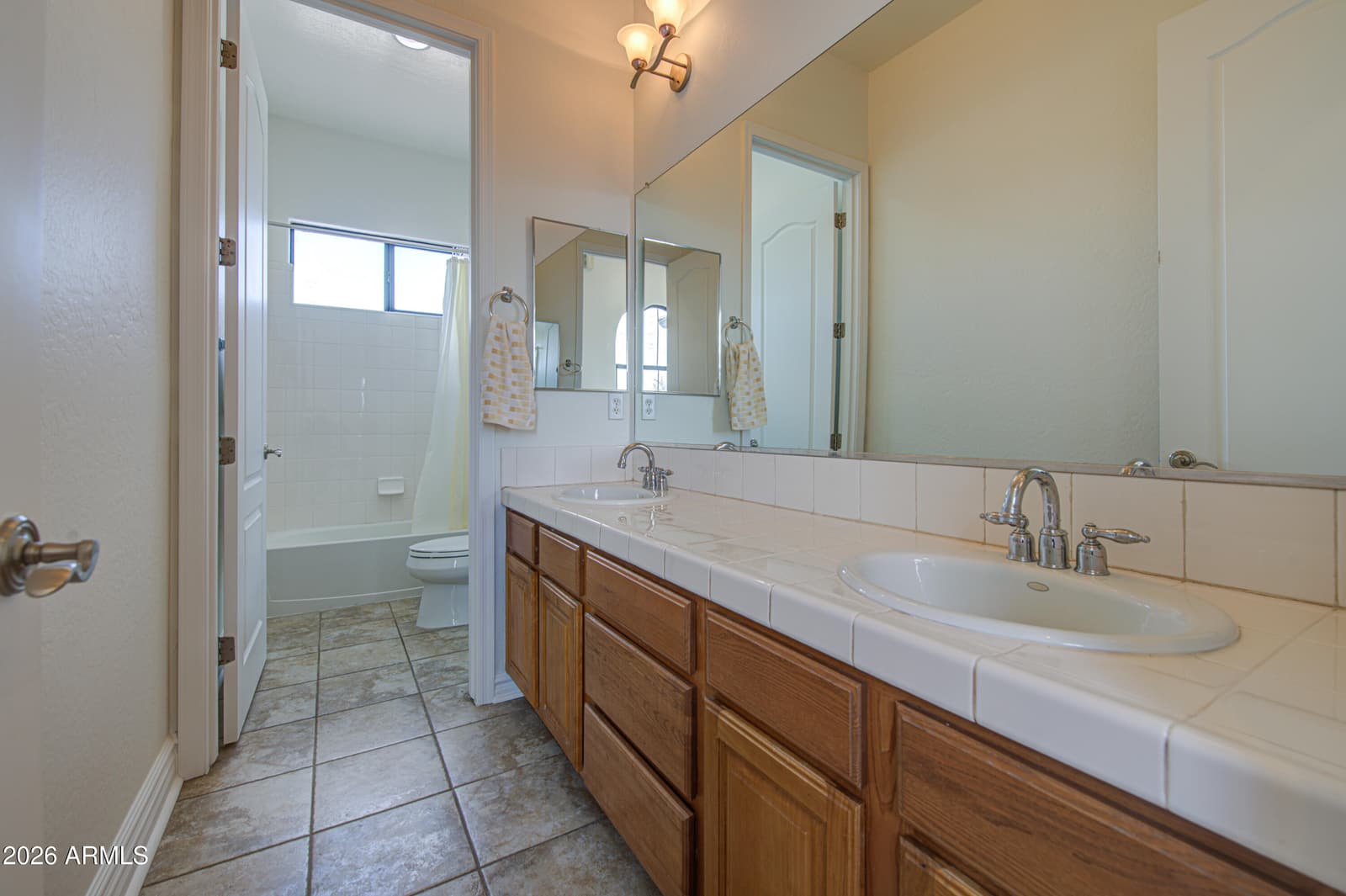 7917 S 32nd Terrace, Phoenix, AZ 85042 — photo 36 of 44