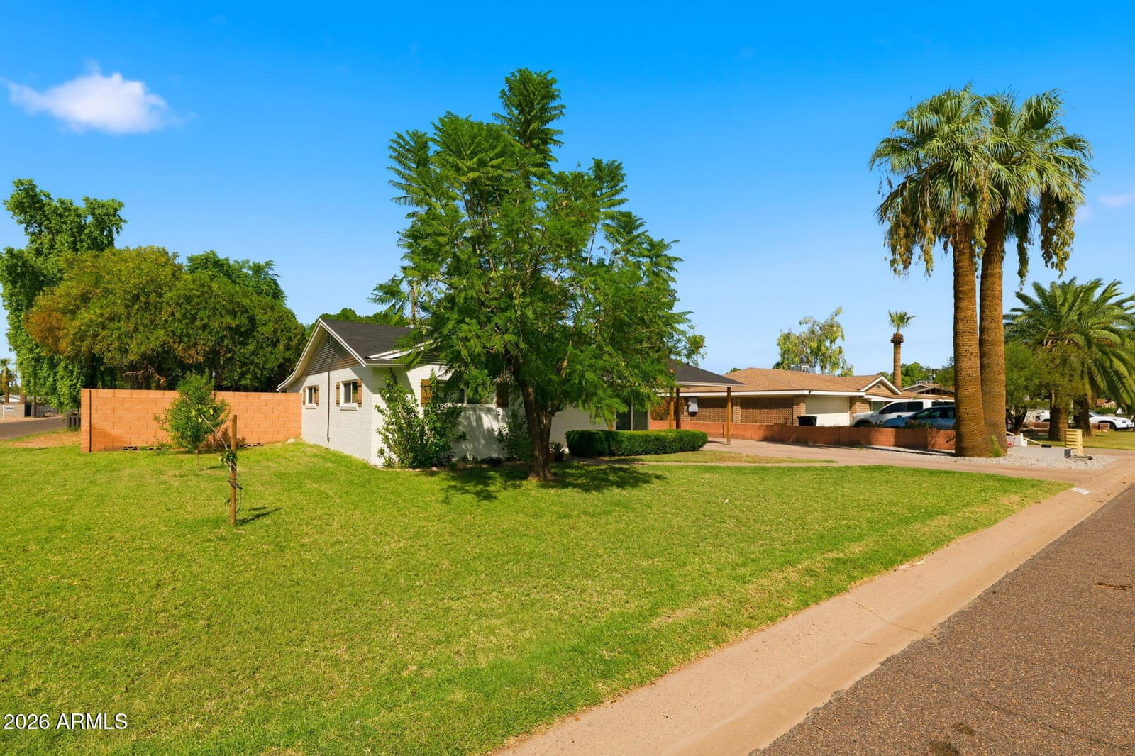 2002 N 39th Street, Phoenix, AZ 85008 — photo 41 of 43