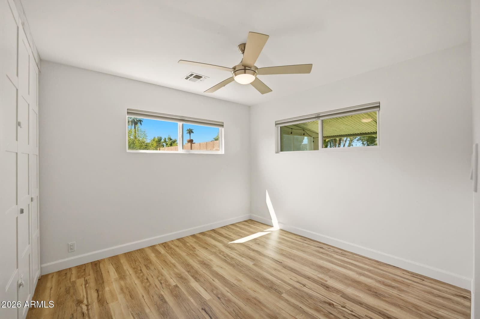 2002 N 39th Street, Phoenix, AZ 85008 — photo 26 of 43