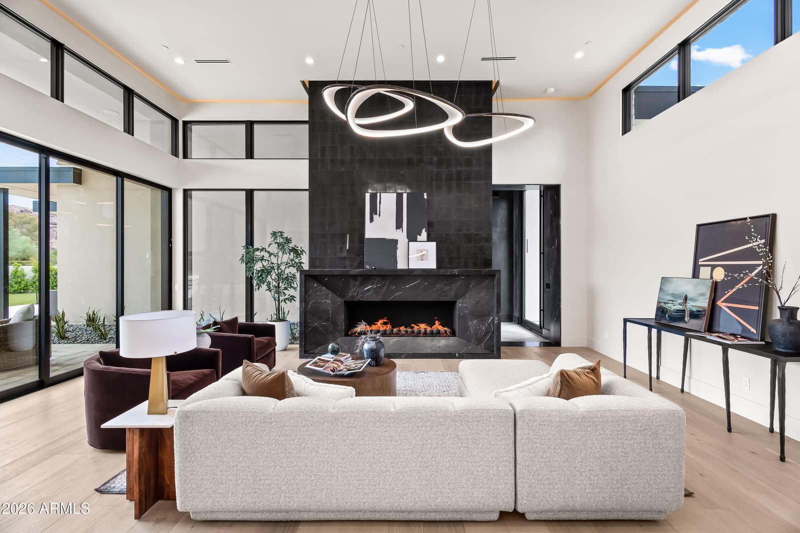 6321 N 48th Place, Paradise Valley, AZ 85253 — photo 3 of 48