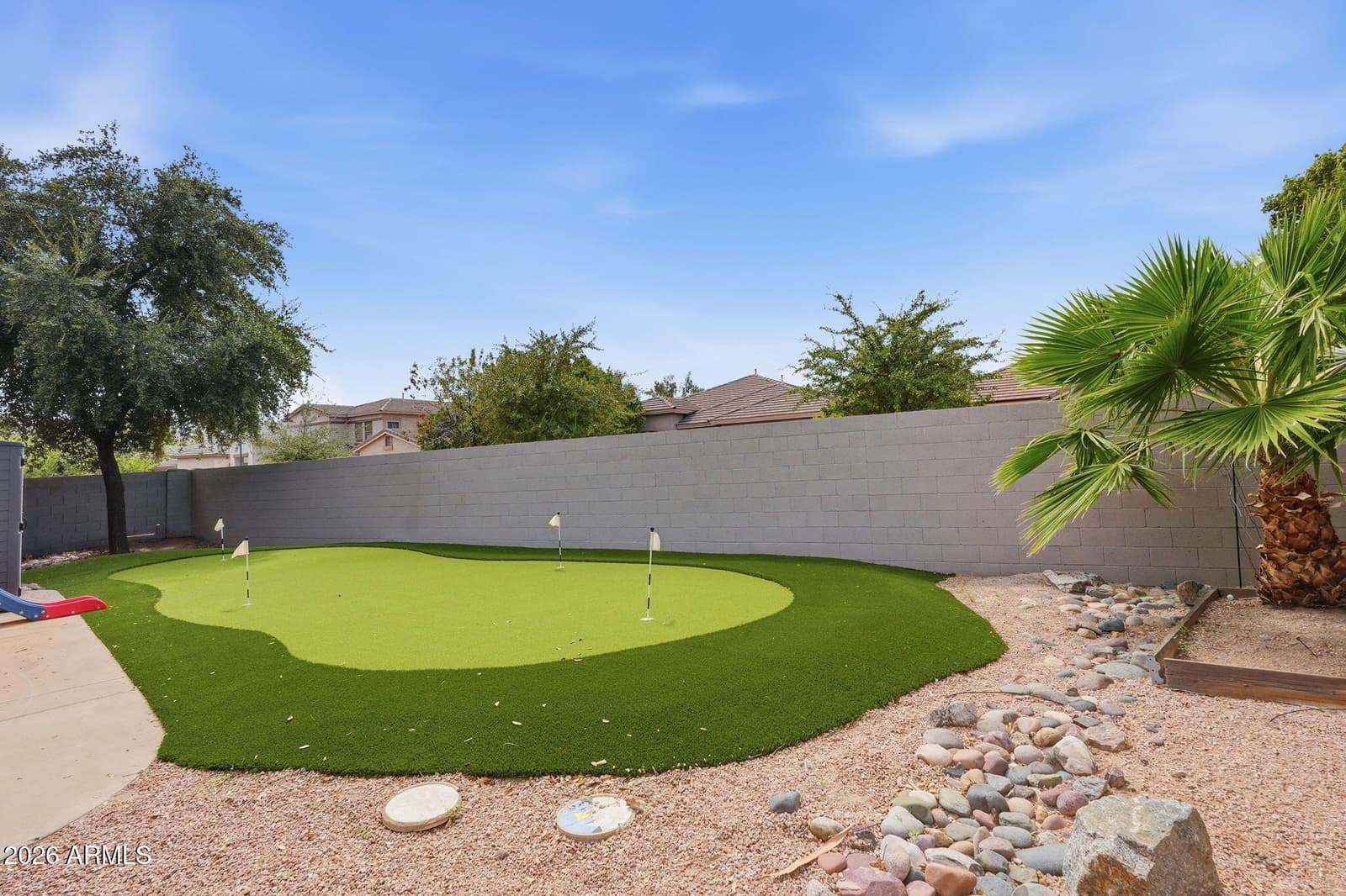 2420 E Darrel Road, Phoenix, AZ 85042 — photo 33 of 36