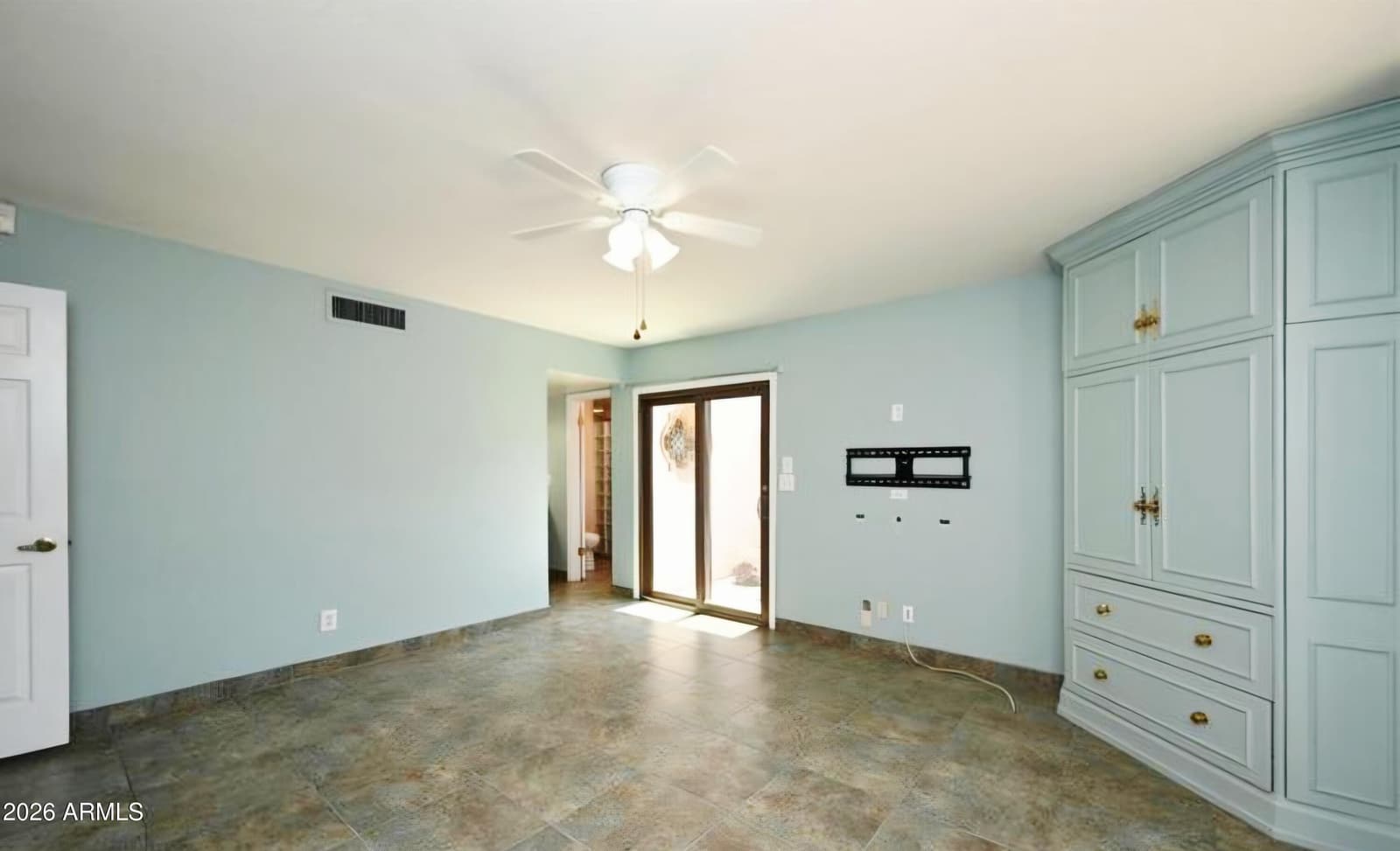 6349 N 78th Street 143, Scottsdale, AZ 85250 — photo 11 of 28
