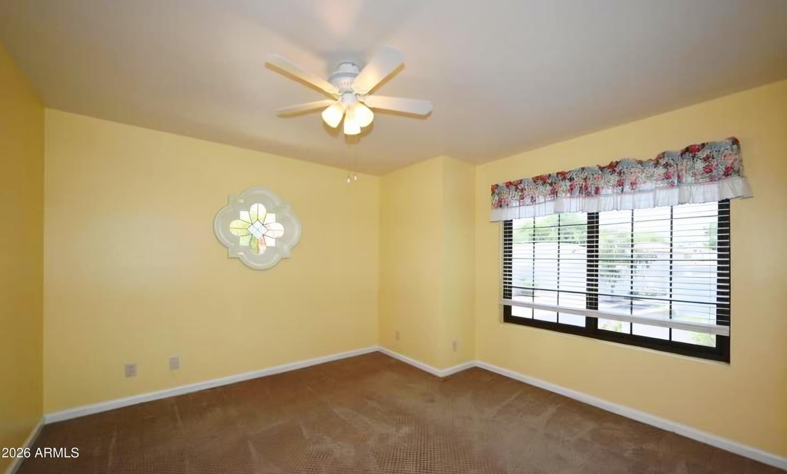 6349 N 78th Street 143, Scottsdale, AZ 85250 — photo 18 of 28