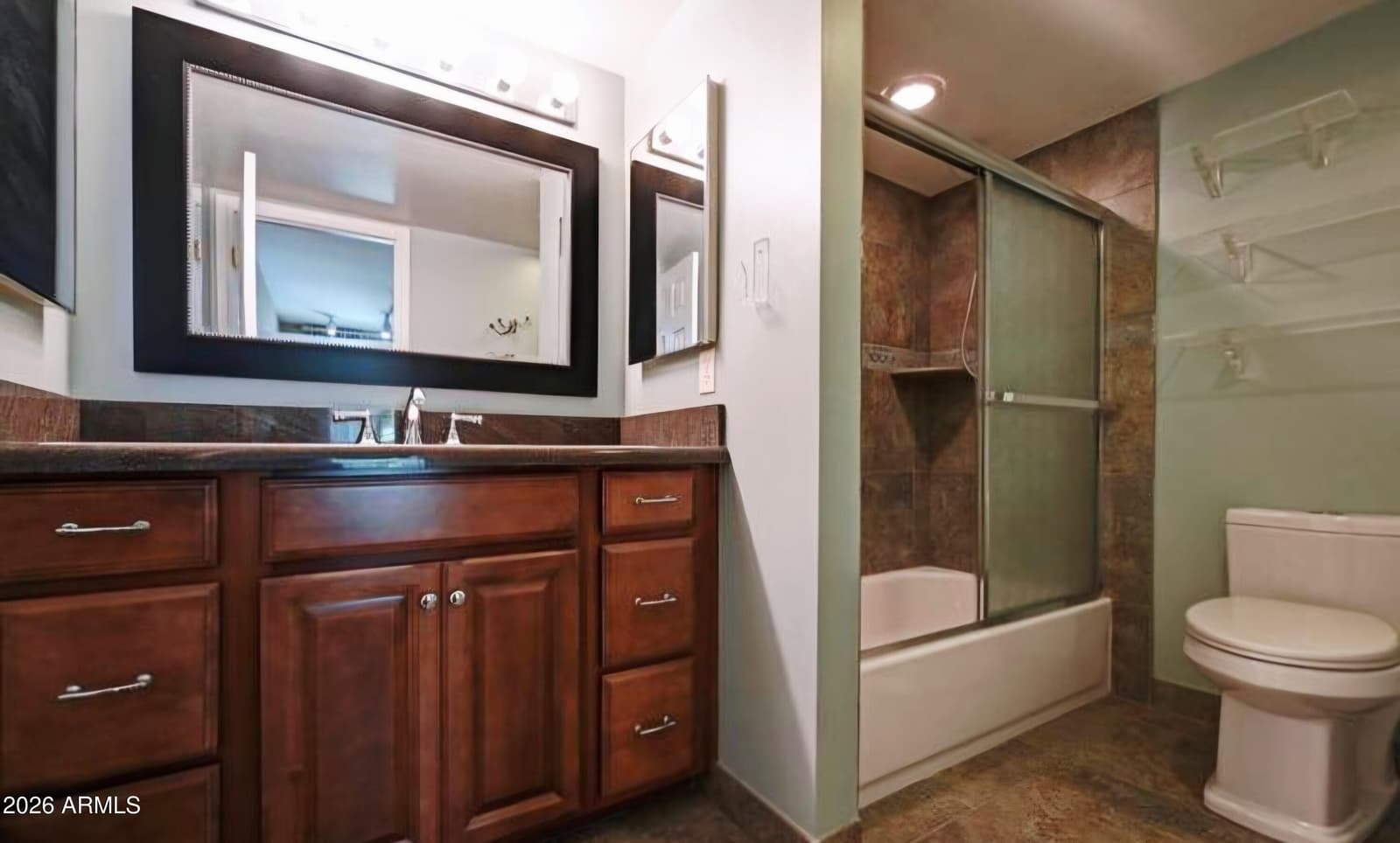 6349 N 78th Street 143, Scottsdale, AZ 85250 — photo 19 of 28