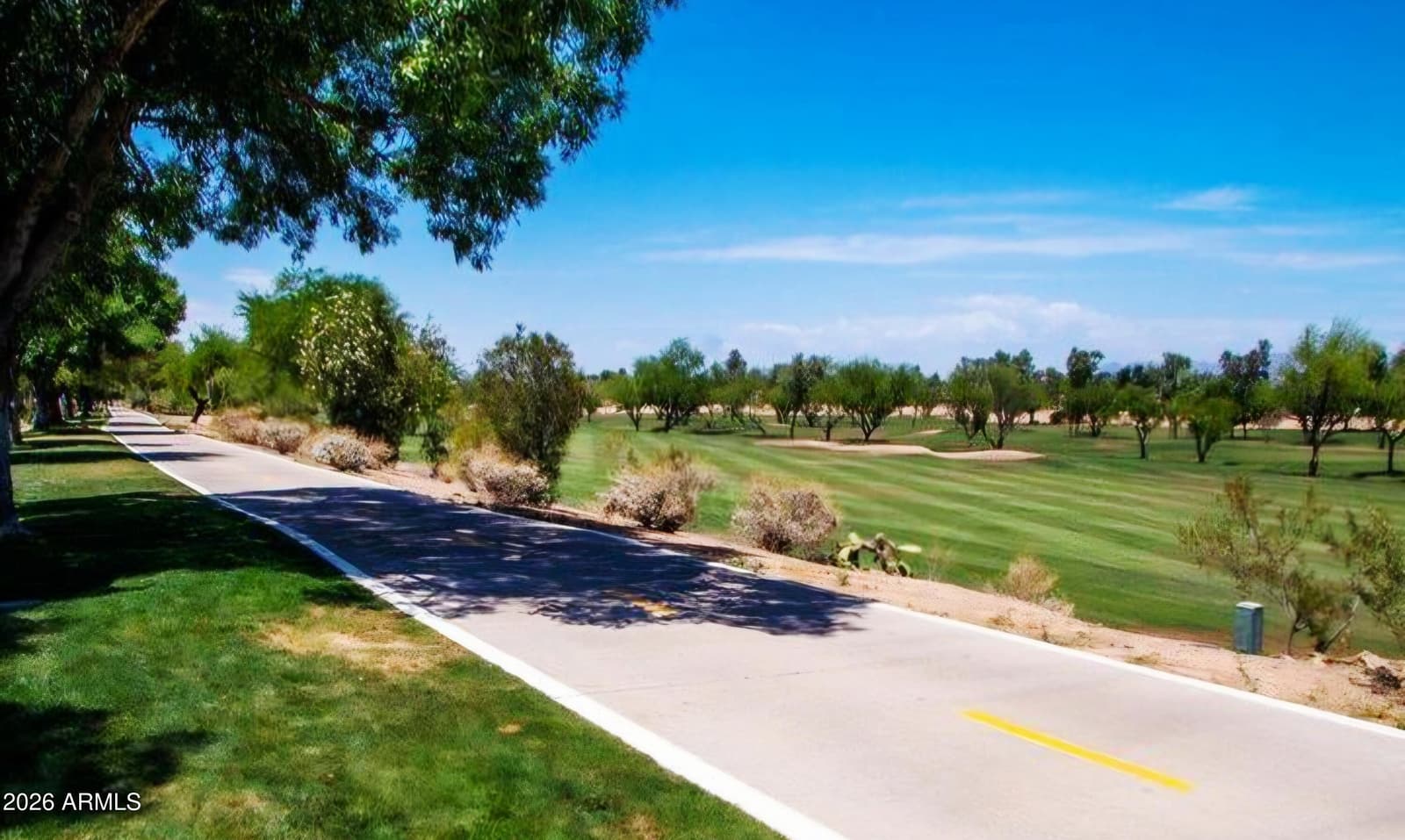 6349 N 78th Street 143, Scottsdale, AZ 85250 — photo 25 of 28