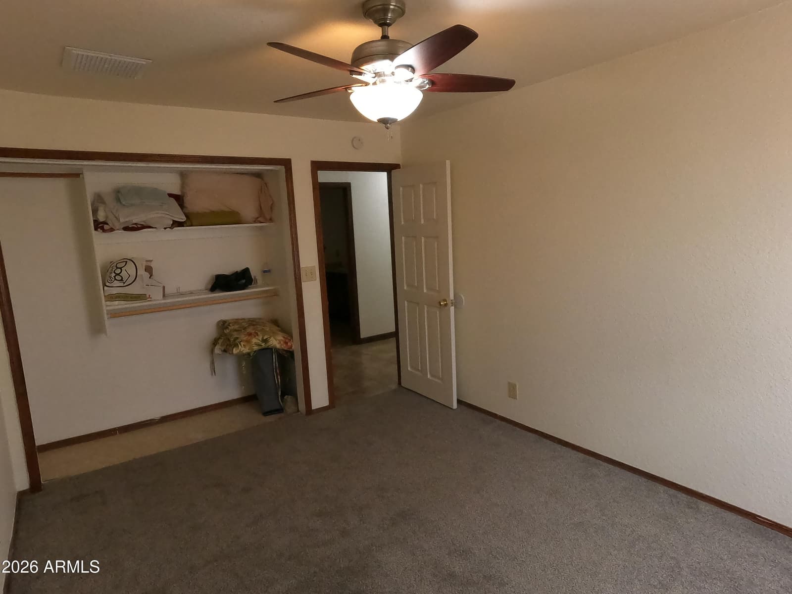 3642 W 1st Street, Thatcher, AZ 85552 — photo 16 of 92