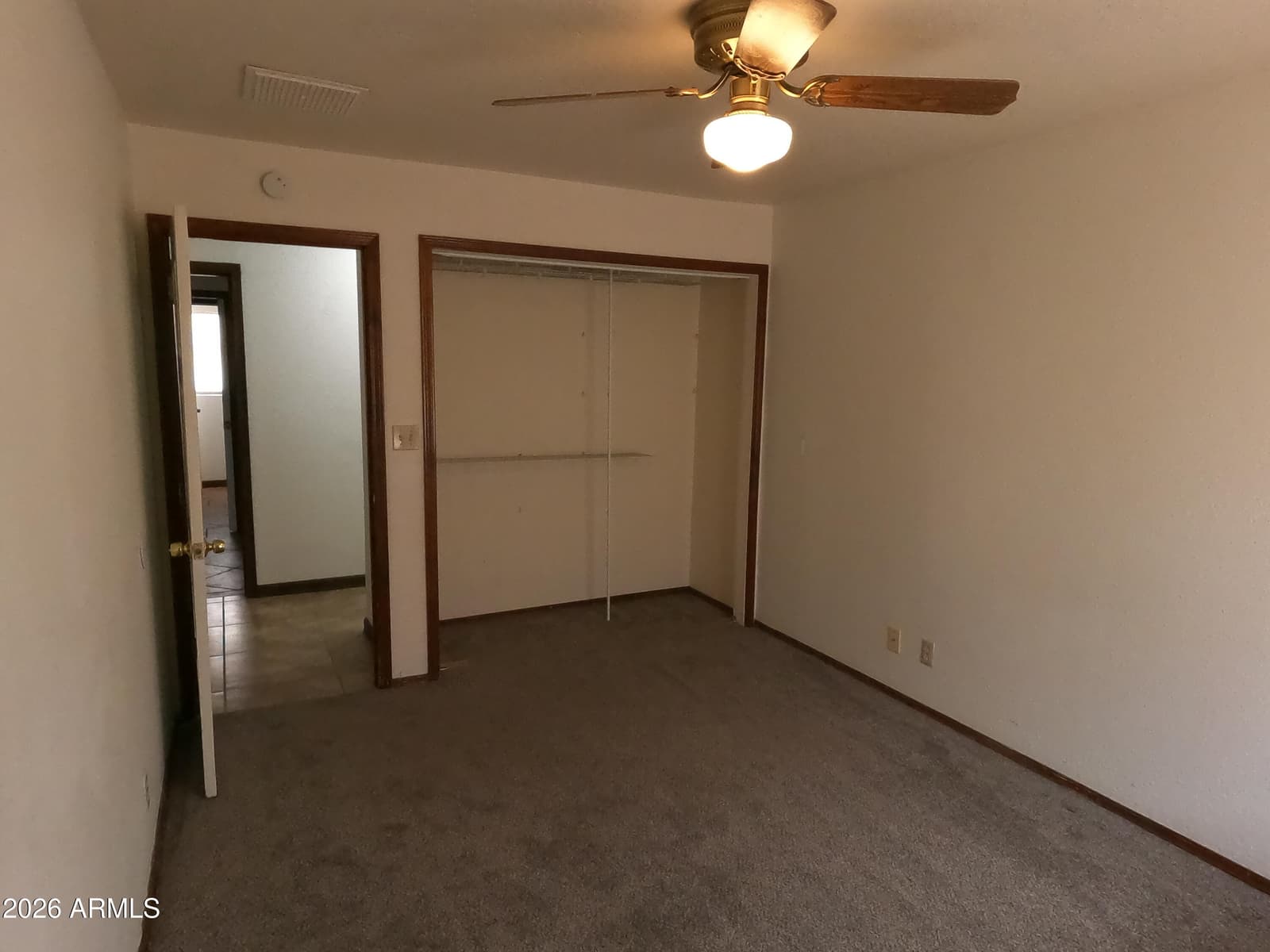 3642 W 1st Street, Thatcher, AZ 85552 — photo 18 of 92