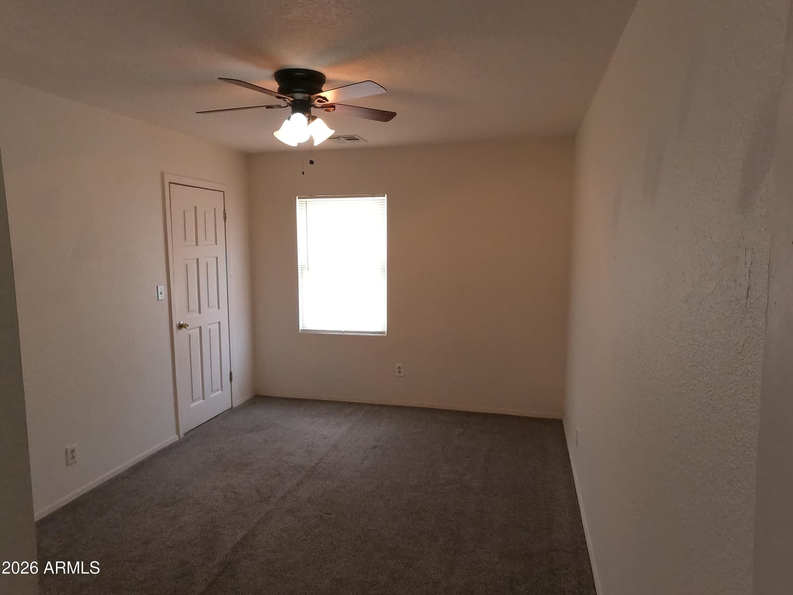 3642 W 1st Street, Thatcher, AZ 85552 — photo 21 of 92