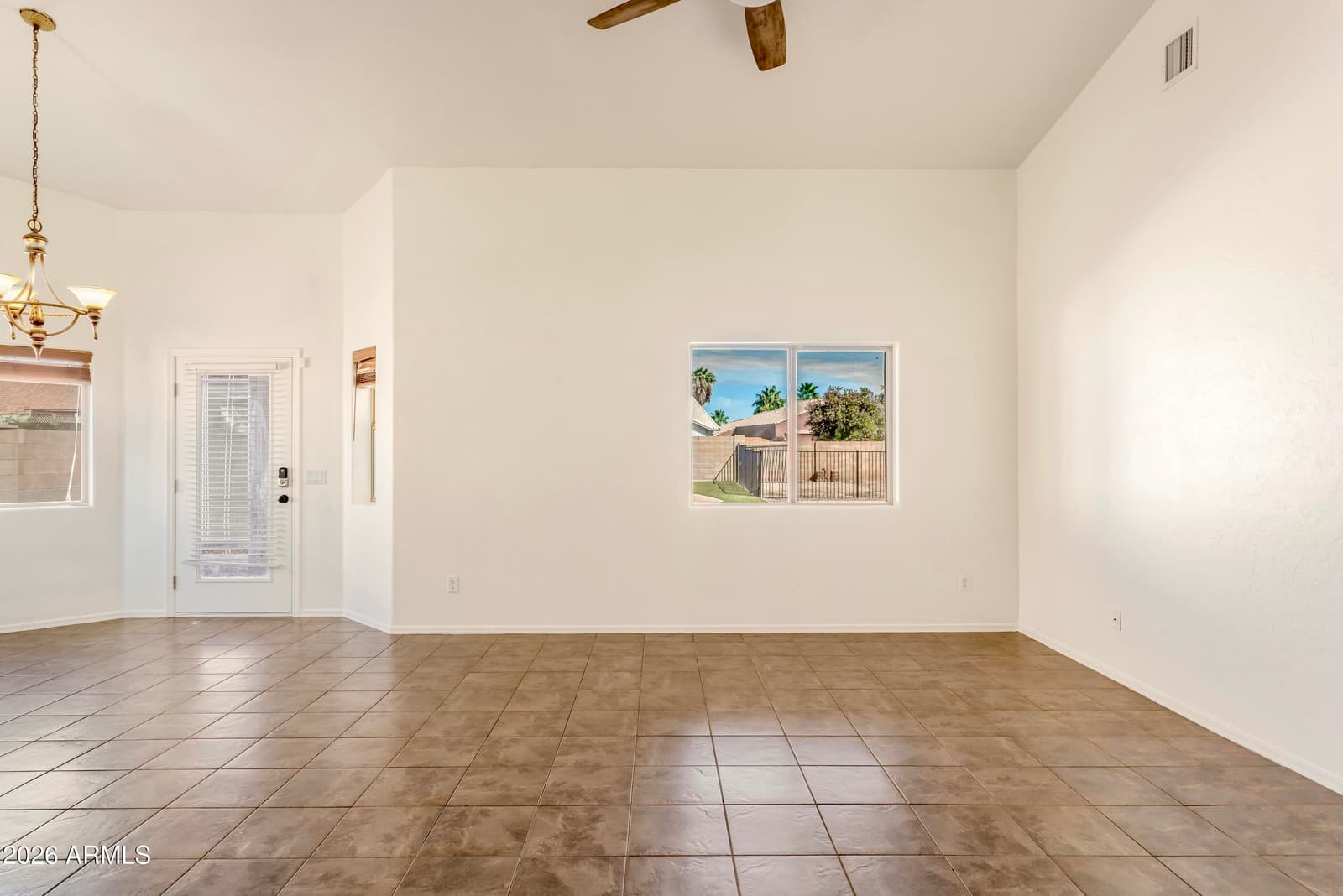 4669 Paseo Brazos, Sierra Vista, AZ 85635 — photo 16 of 47