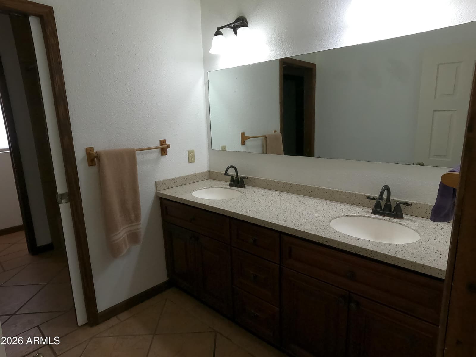 3642 W 1st Street, Thatcher, AZ 85552 — photo 42 of 92