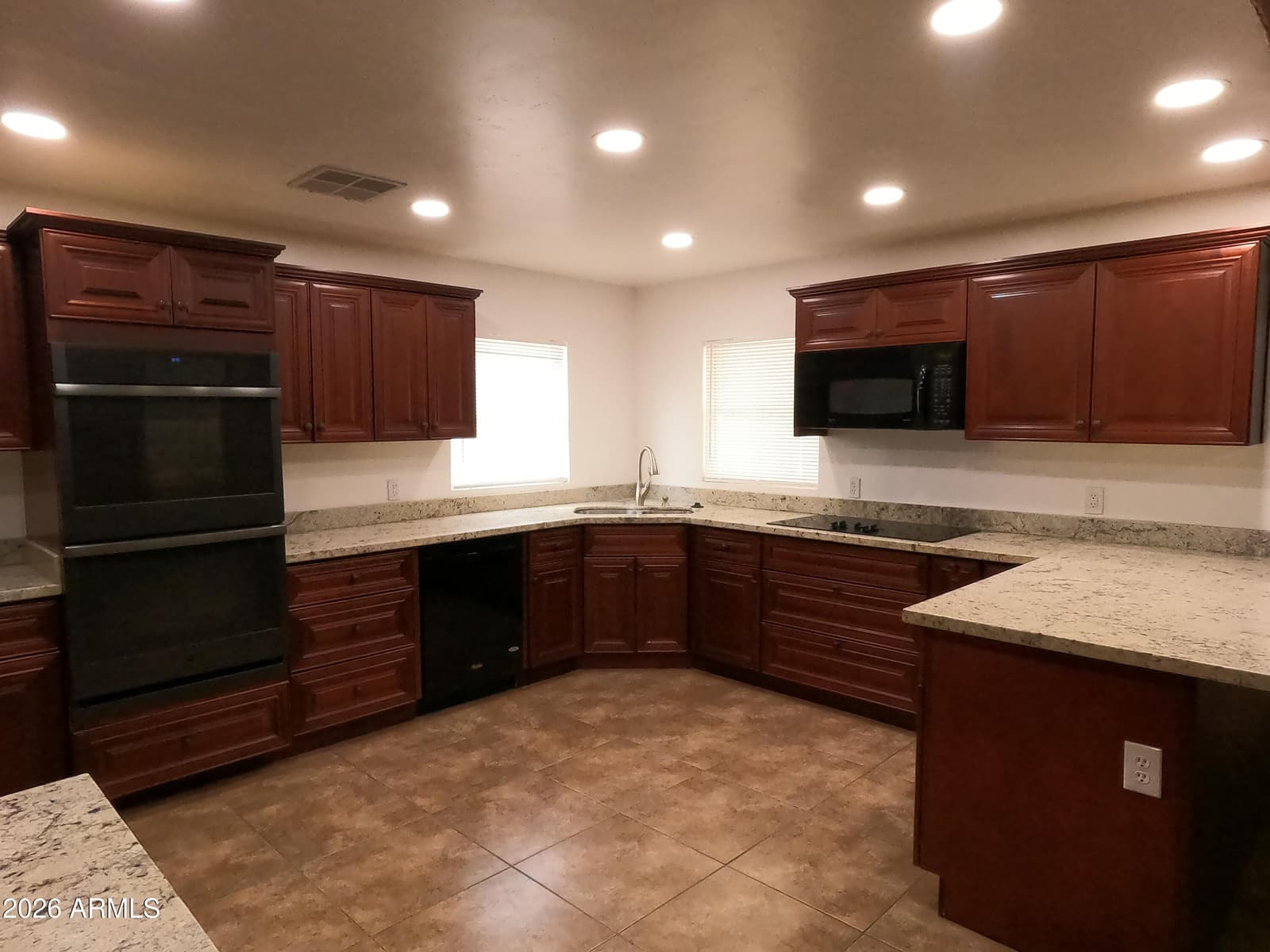 3642 W 1st Street, Thatcher, AZ 85552 — photo 51 of 92