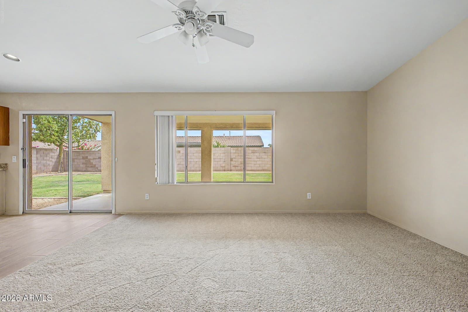 2511 E Toledo Court, Gilbert, AZ 85295 — photo 21 of 54