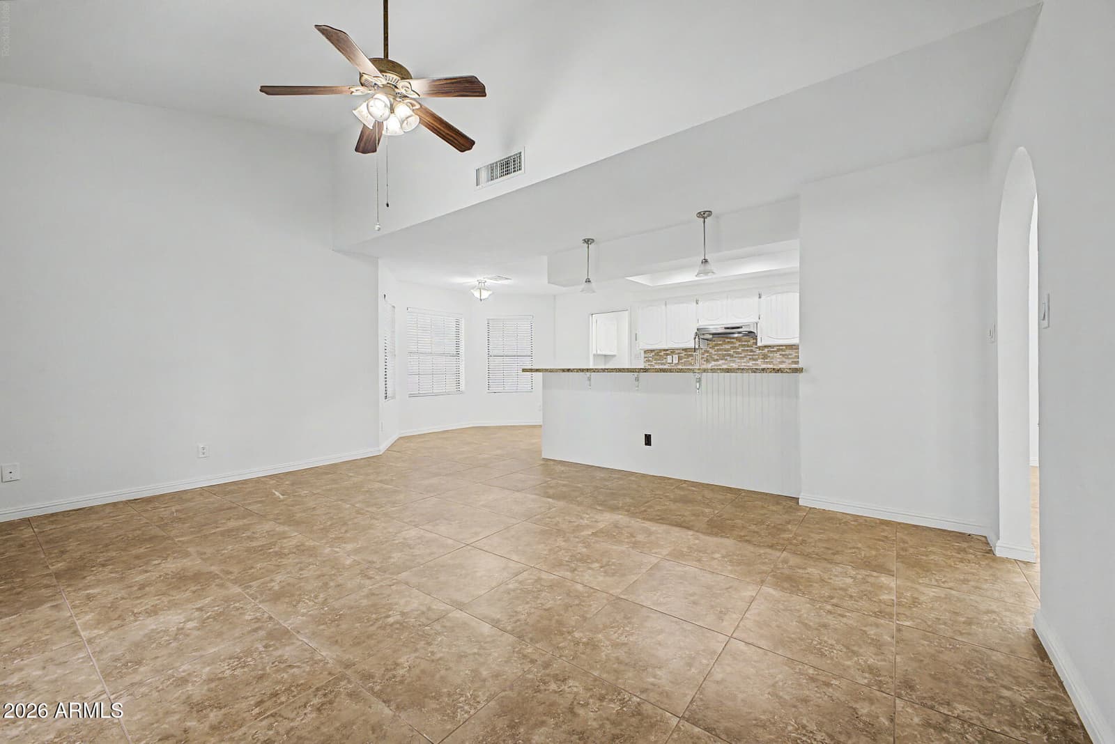 300 W Chilton Street, Chandler, AZ 85225 — photo 14 of 34