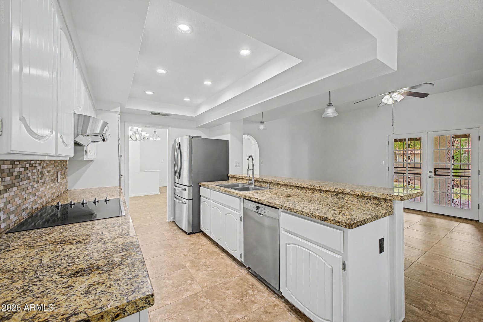 300 W Chilton Street, Chandler, AZ 85225 — photo 16 of 34
