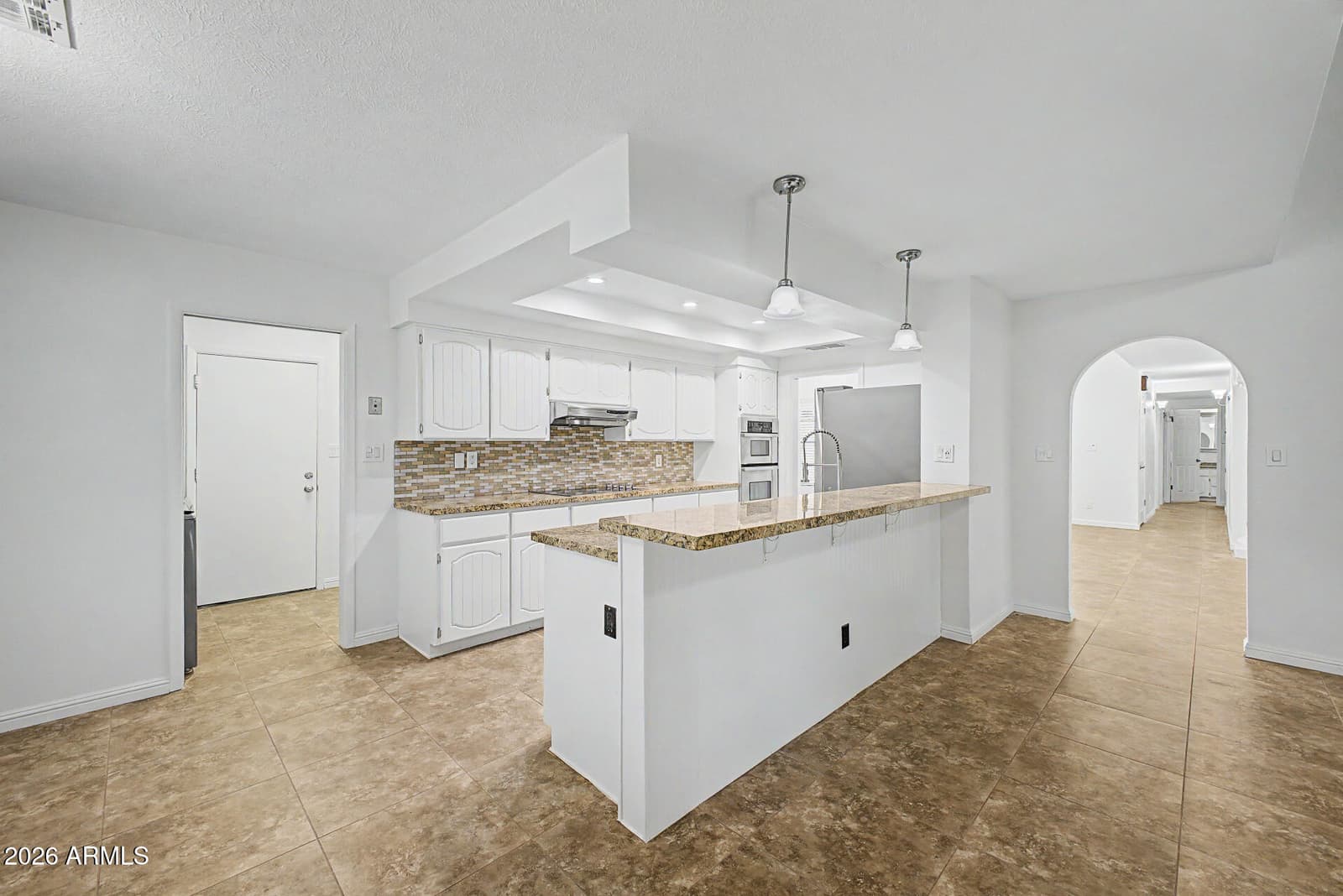 300 W Chilton Street, Chandler, AZ 85225 — photo 17 of 34