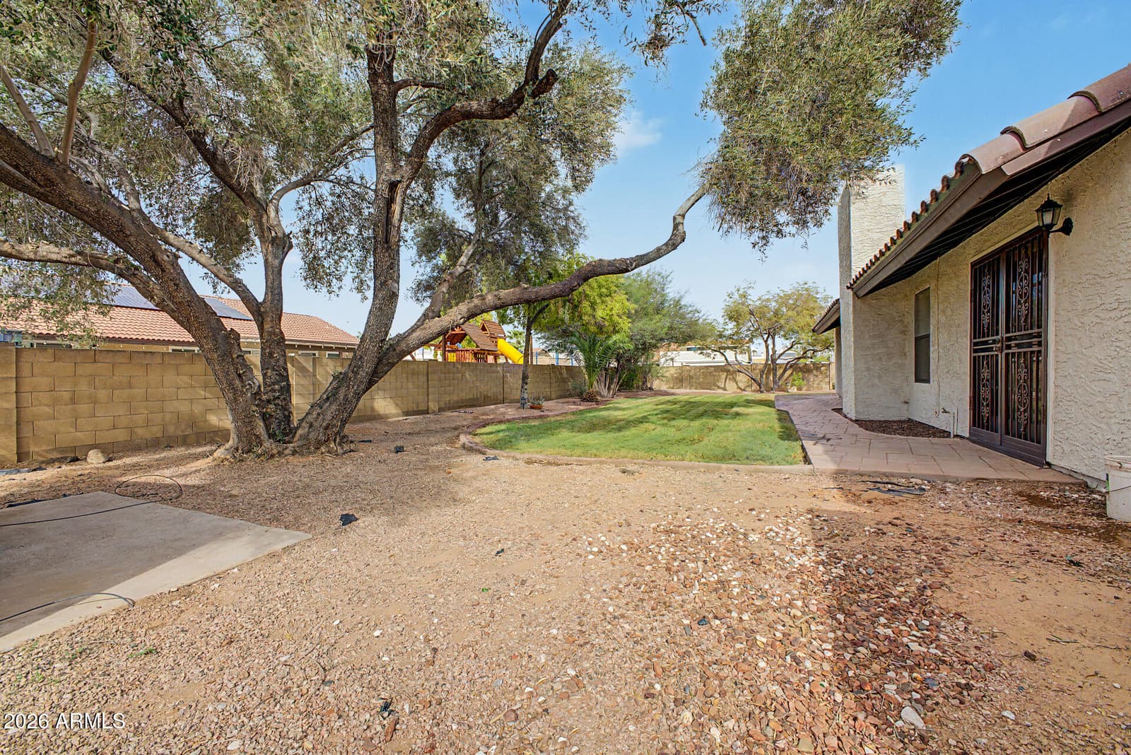 300 W Chilton Street, Chandler, AZ 85225 — photo 31 of 34