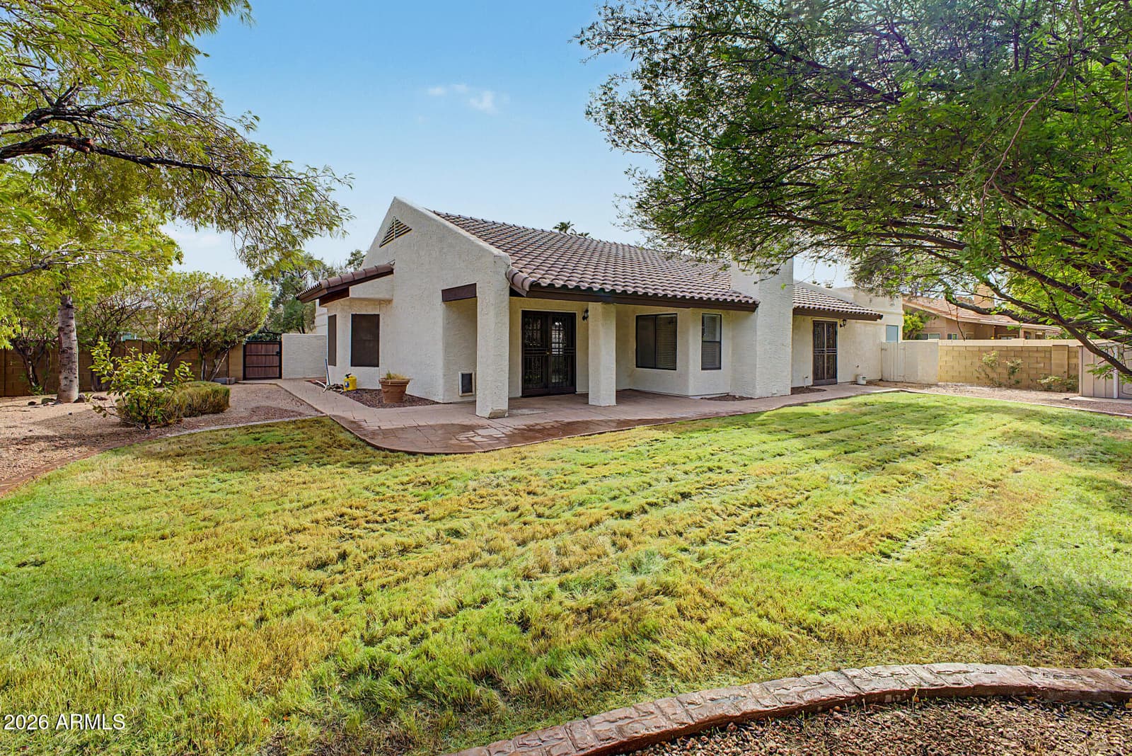 300 W Chilton Street, Chandler, AZ 85225 — photo 33 of 34