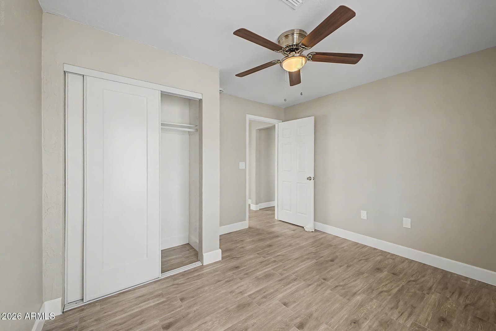 3646 W Hadley Street, Phoenix, AZ 85009 — photo 17 of 32