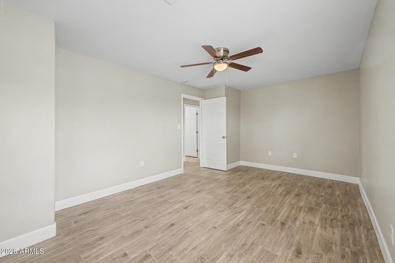 3646 W Hadley Street, Phoenix, AZ 85009 — photo 25 of 32