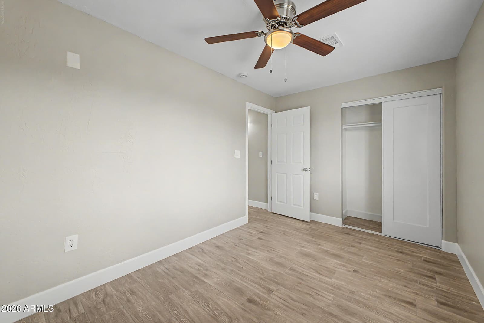 3646 W Hadley Street, Phoenix, AZ 85009 — photo 27 of 32