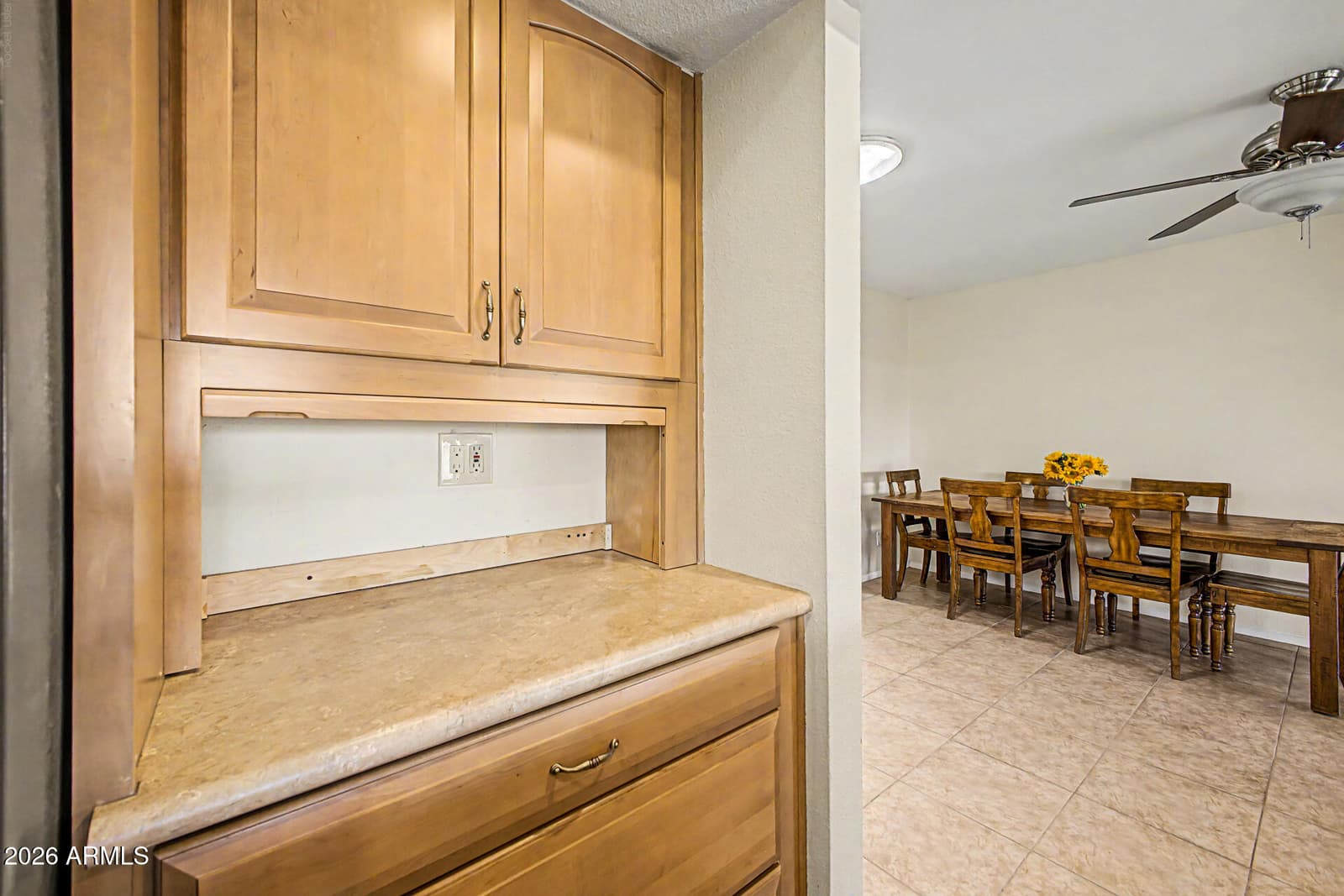 11831 N 29th Street, Phoenix, AZ 85028 — photo 14 of 37