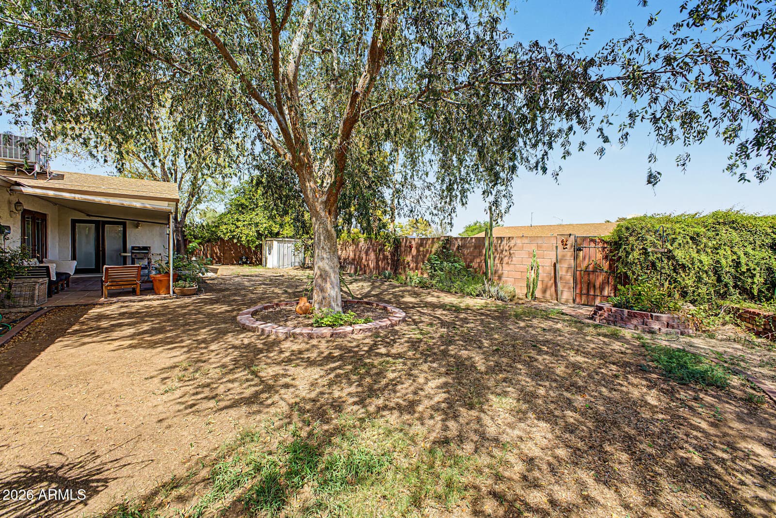 11831 N 29th Street, Phoenix, AZ 85028 — photo 34 of 37
