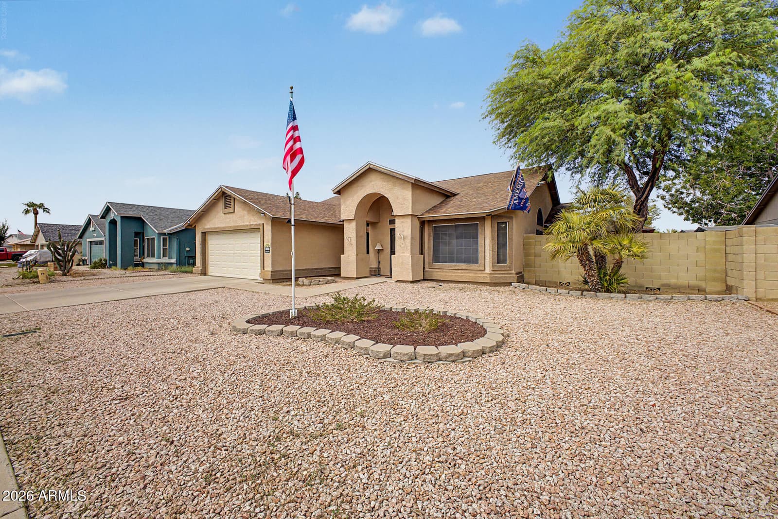 6234 N 88th Lane, Glendale, AZ 85305 — photo 8 of 34