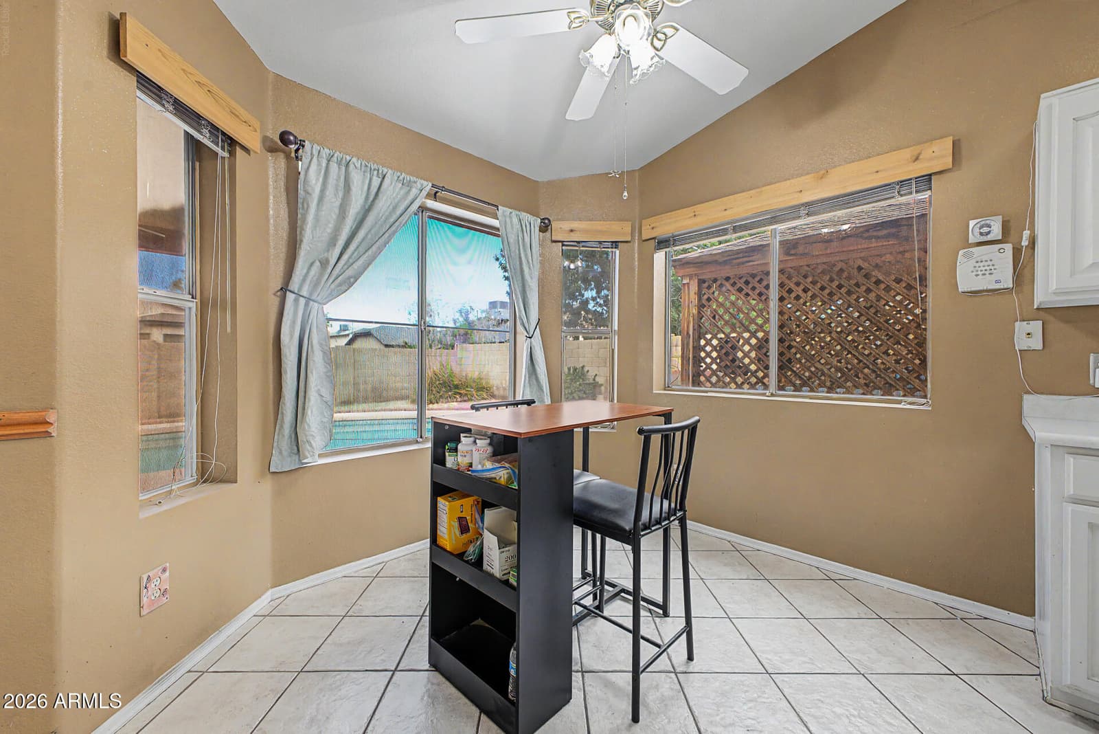 6234 N 88th Lane, Glendale, AZ 85305 — photo 12 of 34