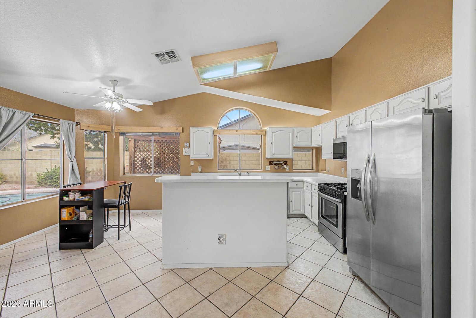 6234 N 88th Lane, Glendale, AZ 85305 — photo 2 of 34