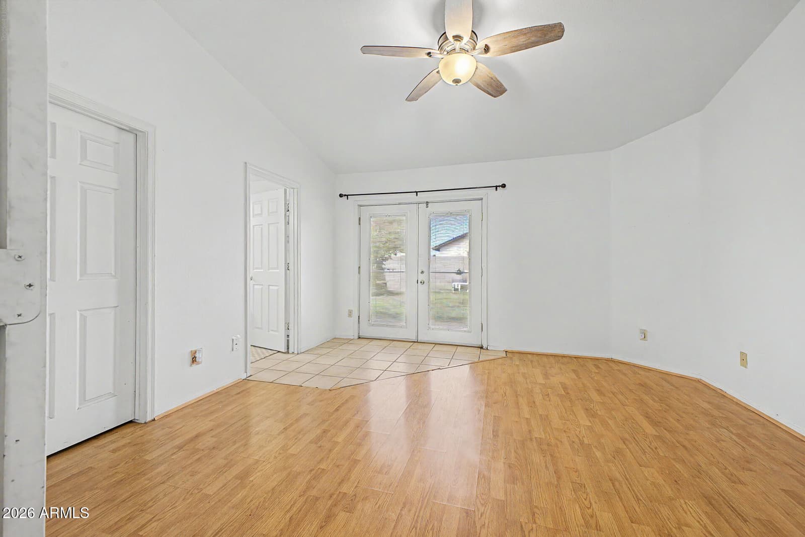 6234 N 88th Lane, Glendale, AZ 85305 — photo 18 of 34