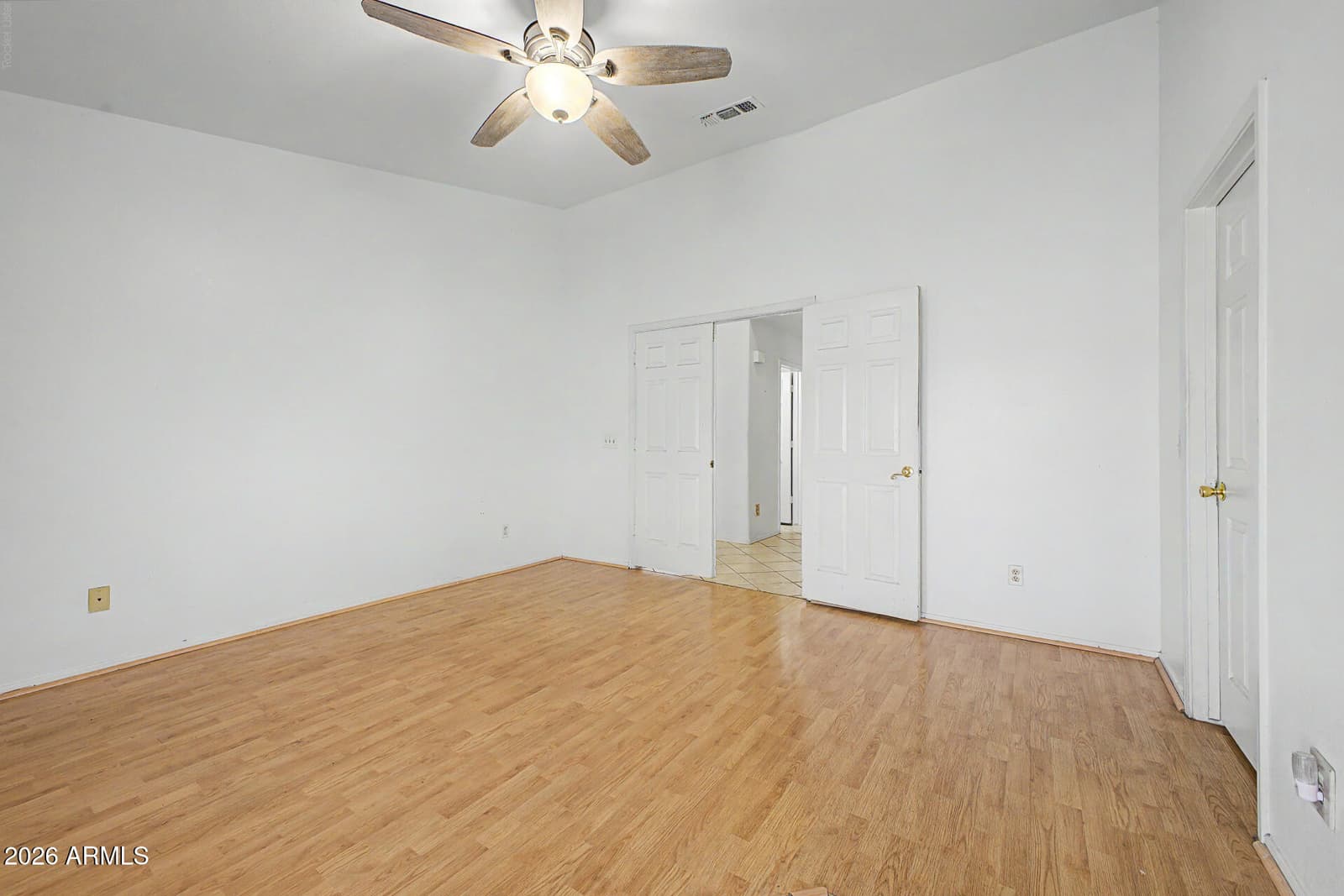 6234 N 88th Lane, Glendale, AZ 85305 — photo 19 of 34