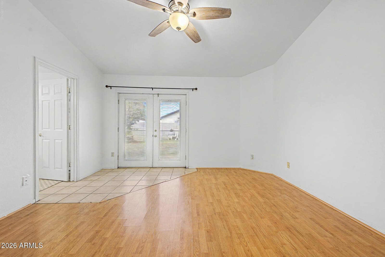 6234 N 88th Lane, Glendale, AZ 85305 — photo 20 of 34