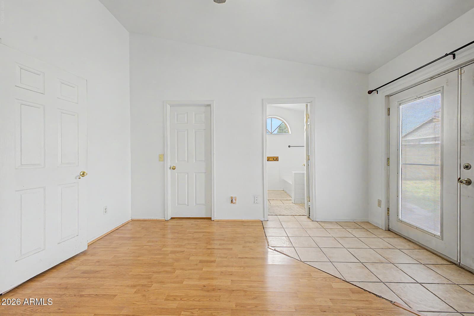 6234 N 88th Lane, Glendale, AZ 85305 — photo 21 of 34