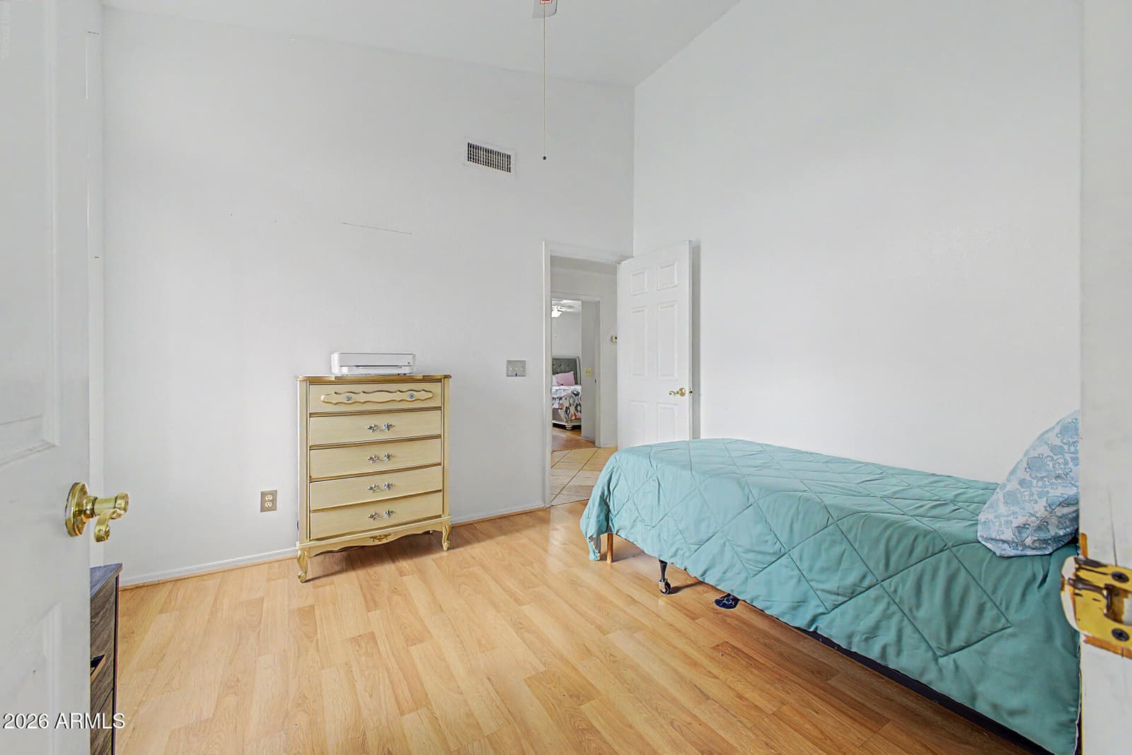 6234 N 88th Lane, Glendale, AZ 85305 — photo 17 of 34