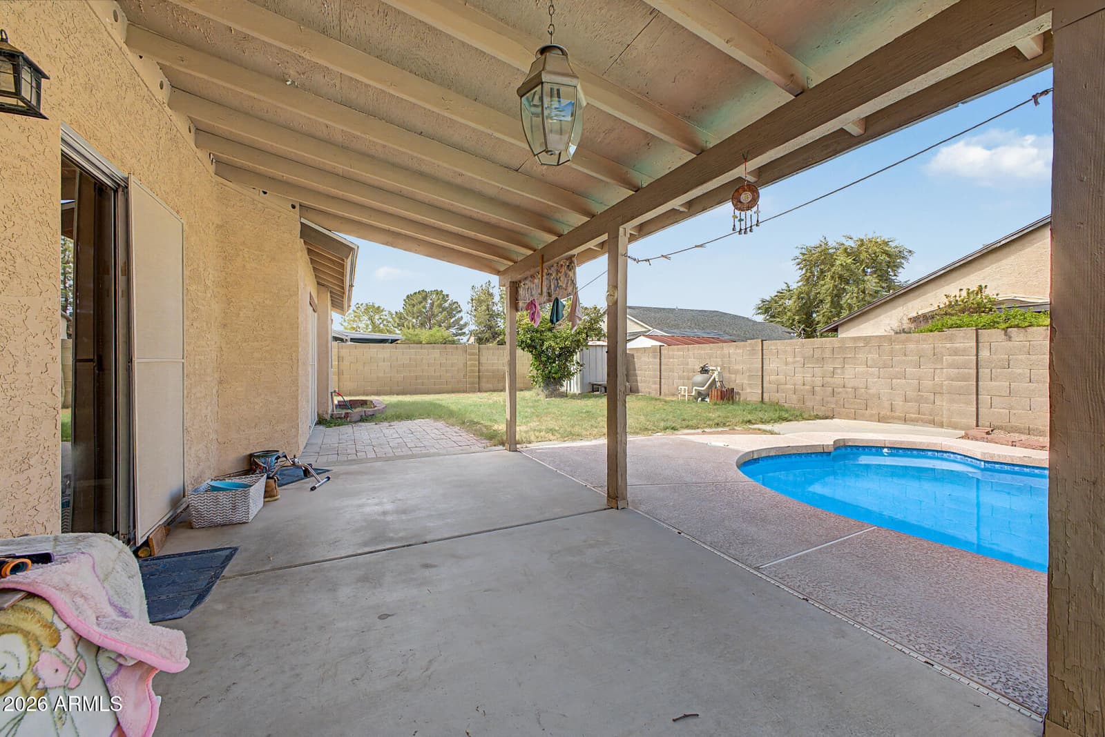6234 N 88th Lane, Glendale, AZ 85305 — photo 4 of 34