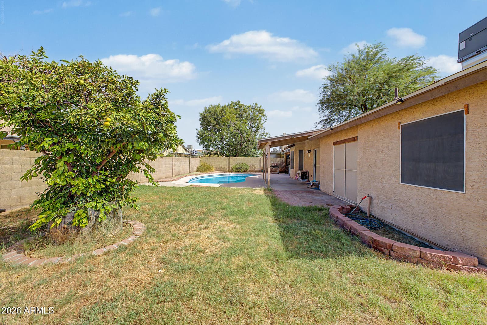 6234 N 88th Lane, Glendale, AZ 85305 — photo 31 of 34