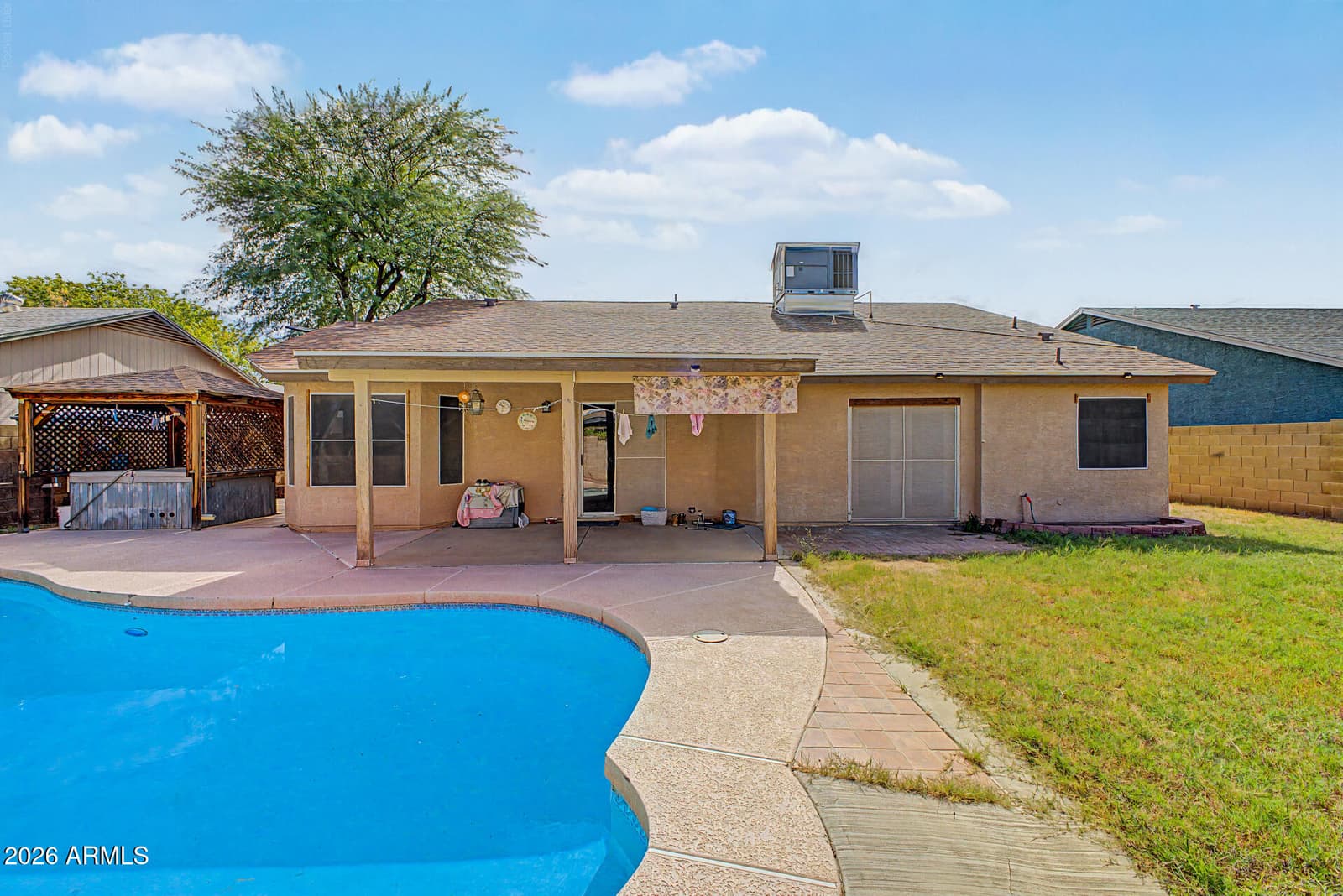6234 N 88th Lane, Glendale, AZ 85305 — photo 33 of 34