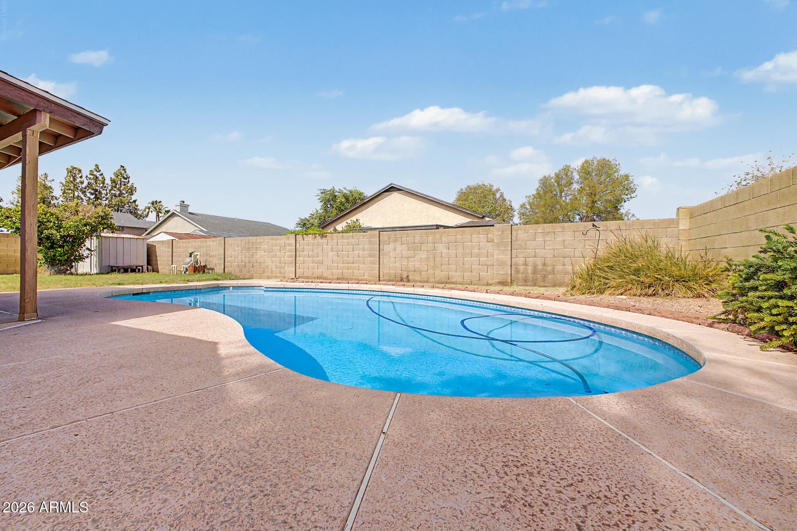6234 N 88th Lane, Glendale, AZ 85305 — photo 34 of 34