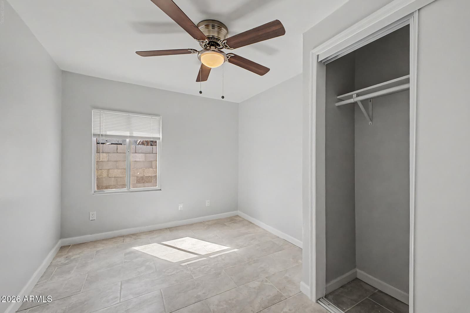 2425 W Papago Street, Phoenix, AZ 85009 — photo 20 of 32