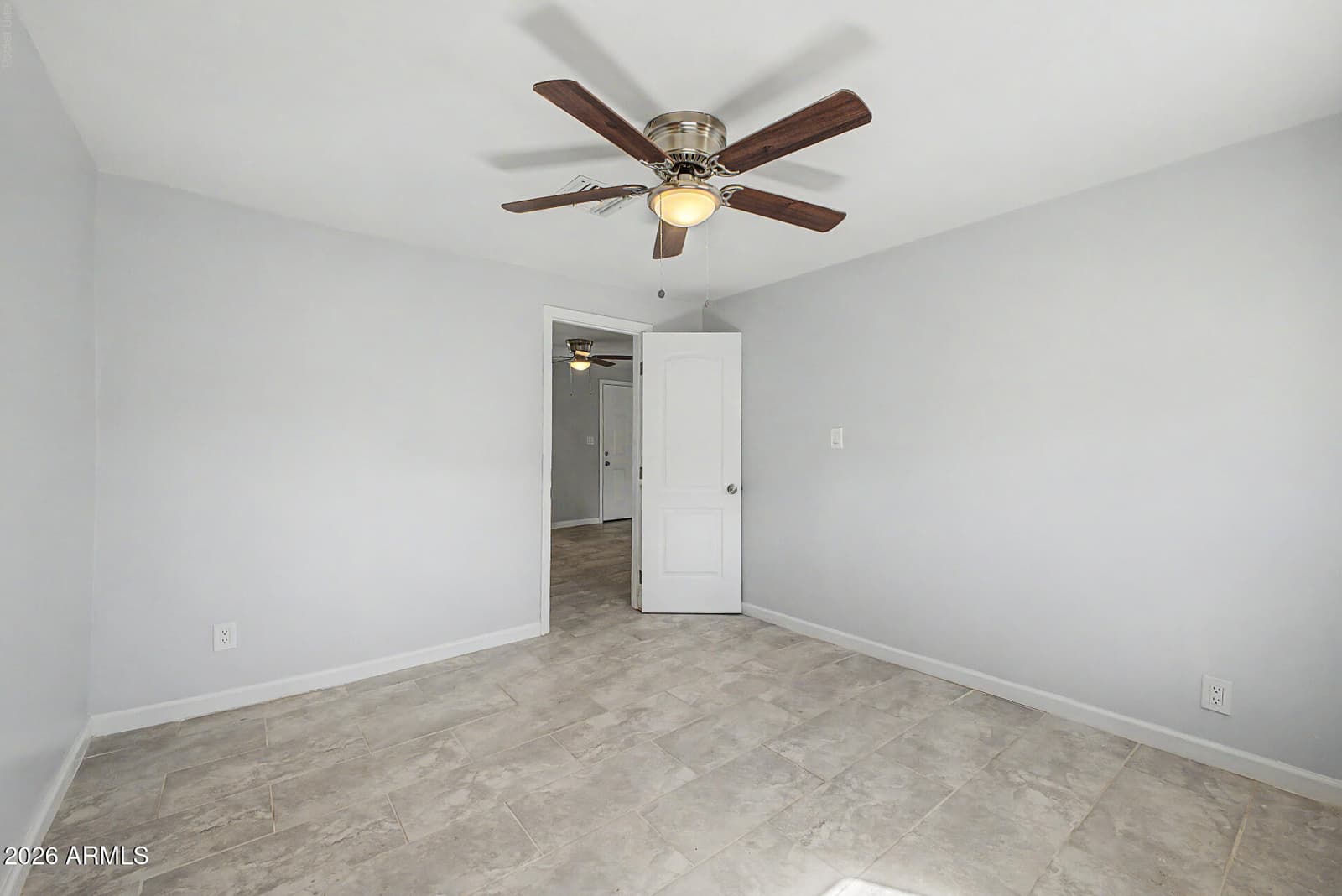 2425 W Papago Street, Phoenix, AZ 85009 — photo 24 of 32