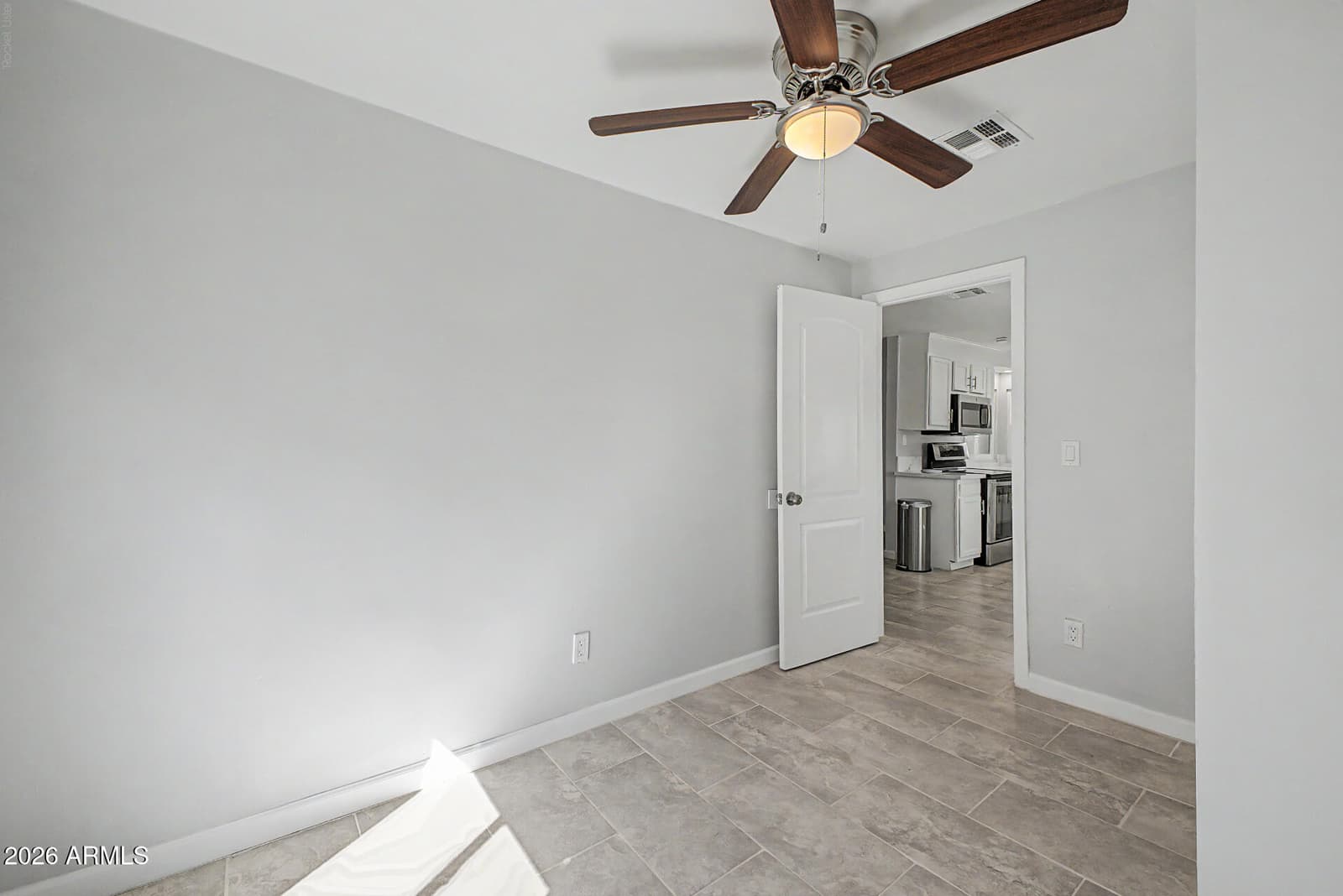 2425 W Papago Street, Phoenix, AZ 85009 — photo 26 of 32